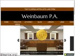 Sites similar to weinbaumpa.com