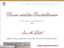 Sites similar to weinbauneumayer.at
