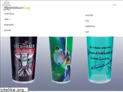 Sites similar to weinbaupool.de