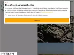 Sites similar to weinbauring.de