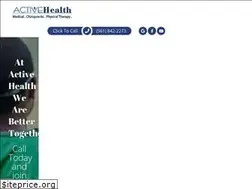 Sites similar to weinbergchiro.com