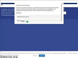 Sites similar to weinberger.com.br