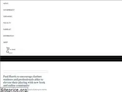 Sites similar to weinberger.epartnershub.com