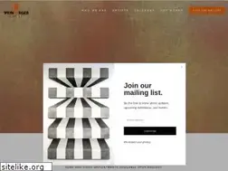 Sites similar to weinbergerfineart.com