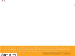 Sites similar to weinbergschule.at
