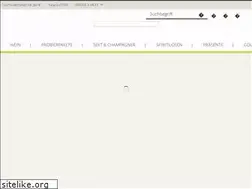 Sites similar to weinbestellung.de
