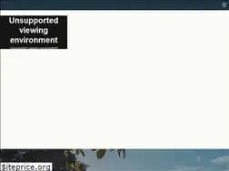 Sites similar to weinbiet.de