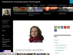 Sites similar to weinbrandt.com