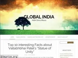 Sites similar to weindianseverywhere.co.in