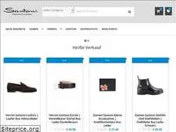 Sites similar to weindorf-lonsheim.de