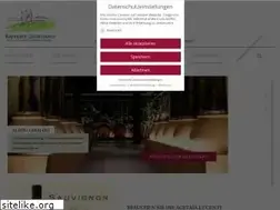 Sites similar to weine-giordano.de