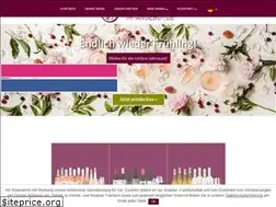 Sites similar to weine-im-angebot.de