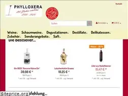Sites similar to weine-suedtirol.de