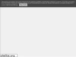 Sites similar to weinebilliger.de