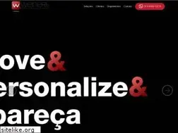 Sites similar to weinert.com.br