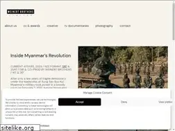 Sites similar to weinertbrothers.com