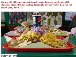 Sites similar to weinerworksmadison.com