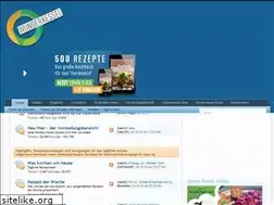 Sites similar to weinfass.de