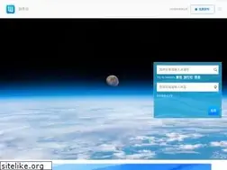 Sites similar to weinfo.com