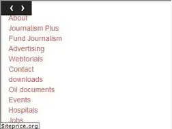 Sites similar to weinformers.net