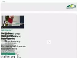 Sites similar to weinforum-trier.de