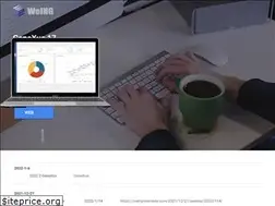 Sites similar to weing-genexus.com