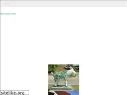 Sites similar to weingaertnerei-steurer.at