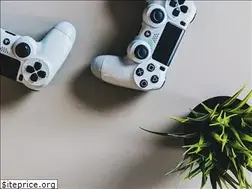 Sites similar to weingames.fi