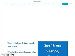 Sites similar to weingartencc.org