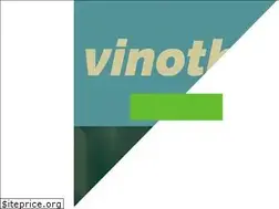 Sites similar to weingau.de