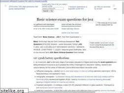 Sites similar to weingenuss-austria.de