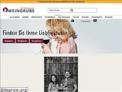 Sites similar to weingrube.com