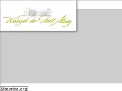 Sites similar to weingut-alzey.com