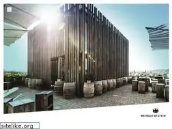 Sites similar to weingut-am-stein.de