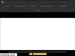 Sites similar to weingut-az.de