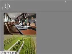 Sites similar to weingut-gehring.de