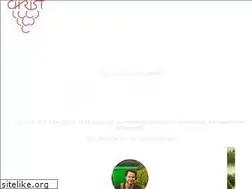 Sites similar to weingut-helmut-christ.de