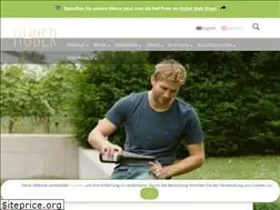 Sites similar to weingut-huber.at
