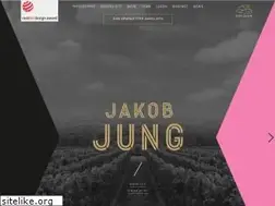 Sites similar to weingut-jakob-jung.de