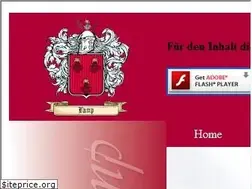 Sites similar to weingut-lamp.de