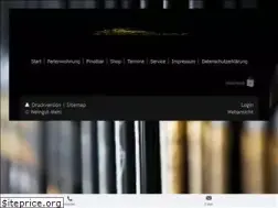 Sites similar to weingut-mehl.de