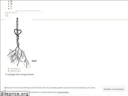 Sites similar to weingut-meierer.de