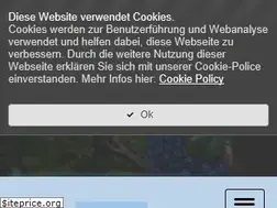 Sites similar to weingut-messmer.de