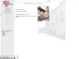Sites similar to weingut-rasp-lambert.de