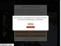 Sites similar to weingut-reh.de