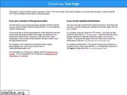 Sites similar to weingut-schmelz.at