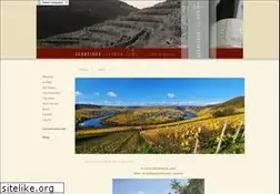 Sites similar to weingut-schneider.de
