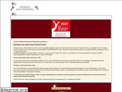 Sites similar to weingut-scholtens.com