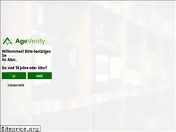 Sites similar to weingut-schuh.de