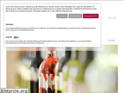 Sites similar to weingut-weiss.at